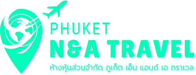 PHUKET N & A TRAVEL