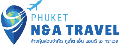 PHUKET N & A TRAVEL